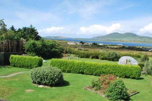 Cúl Draíochta B&B