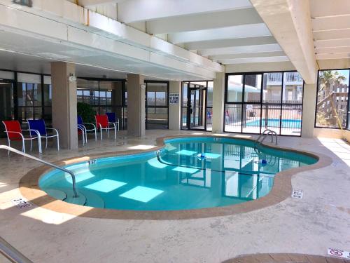 Water Pointe I – North Myrtle Beach, SC