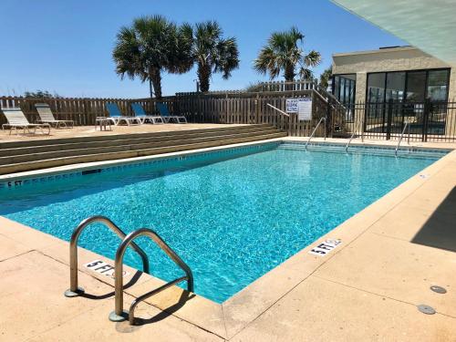 Water Pointe I – North Myrtle Beach, SC