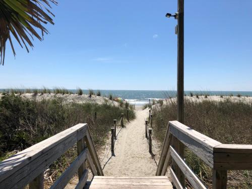 Water Pointe I – North Myrtle Beach, SC