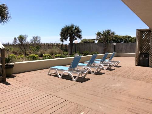 Water Pointe I – North Myrtle Beach, SC