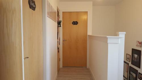 BroomHouse HomeStay, Edynburg (zdjęcie 9)