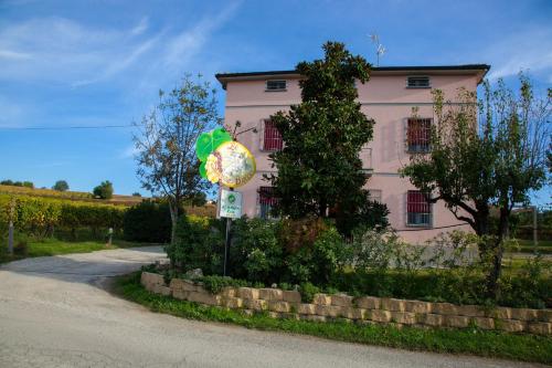 Le Stanze di Bacco - image 11