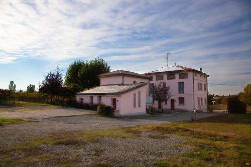 Le Stanze di Bacco - image 12