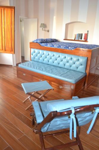 San Giorgio Residence - image 3