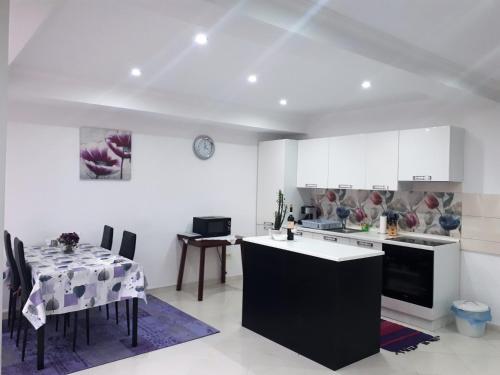  Apartment Korić in 51414 Opatija
