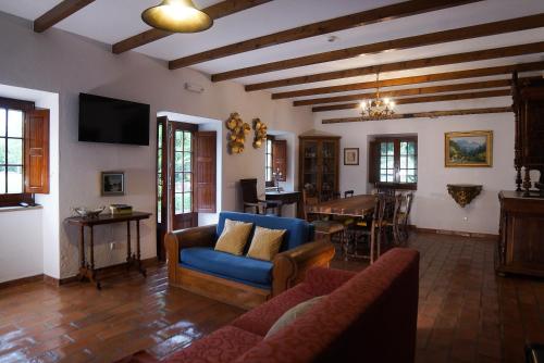 Casas do Vale da Rainha in Praia Da Rocha