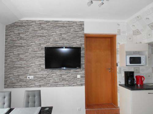 Ferienapartment-Monteurwohnung-Muldestausee