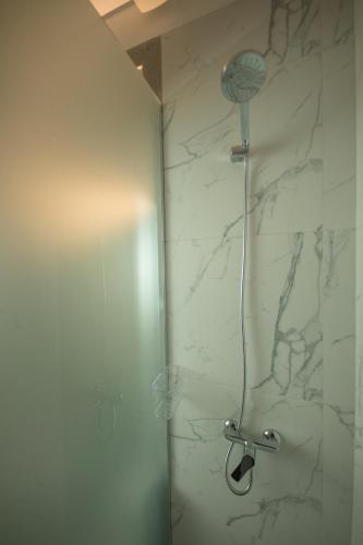 Mosaic Home, Tirana (fotografie 10)