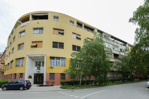 Studio Jasna - image 7
