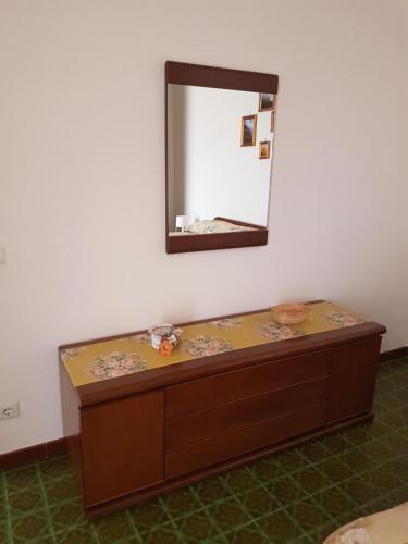 Casa Vacanza Xenìa 4