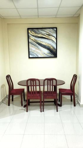 Suite image 2