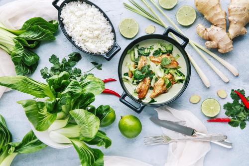 Hotel Murtenhof & Krone in Murten