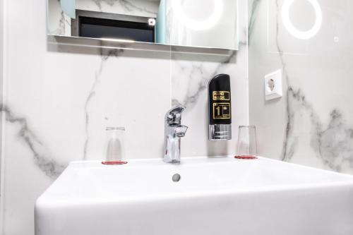 Hotel & Restaurant Knote - image 11