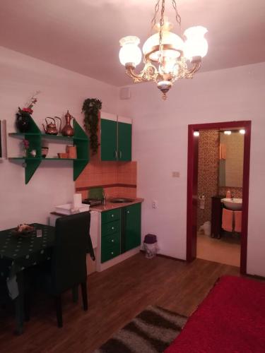 Vila Kraljica - image 6
