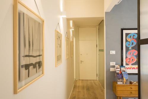 Relais Pensiero, Verona (foto 9)