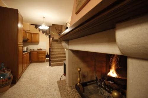 Affittacamere San Lorenzo 1