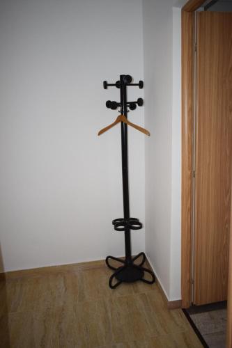Hospital View Apartment - image 6