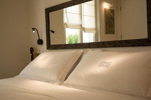 Relais Pensiero - image 5