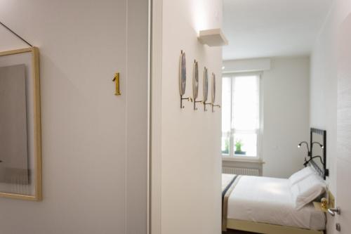 Relais Pensiero, Verona (foto 10)