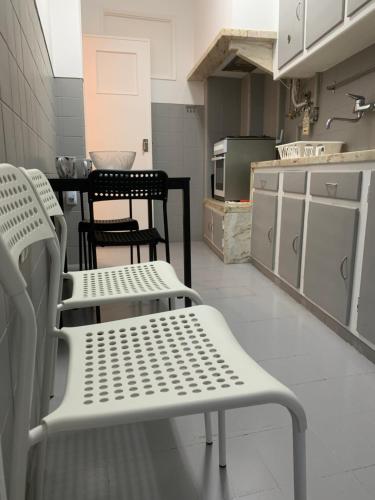  Guest House 301 in Lissabon