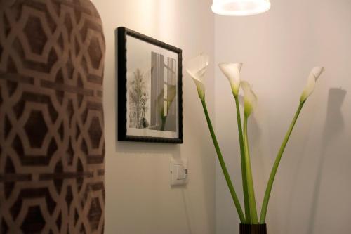 Relais Pensiero - image 7