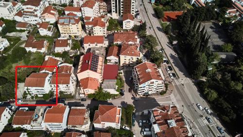 Apartments Mont - image 6