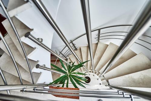 Apartments Mont - image 13