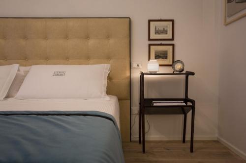 Relais Pensiero - image 6