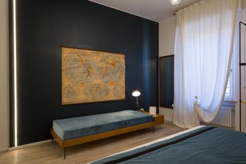 Relais Pensiero - image 12