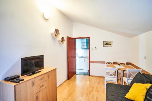 Apartments Mont - main image