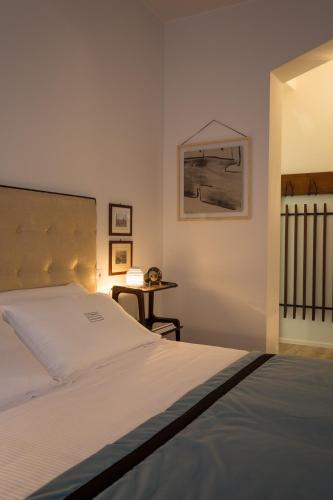 Relais Pensiero - image 4