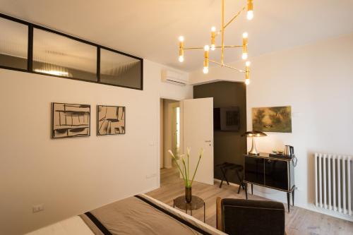 Relais Pensiero - image 13