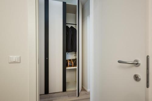Relais Pensiero - image 3