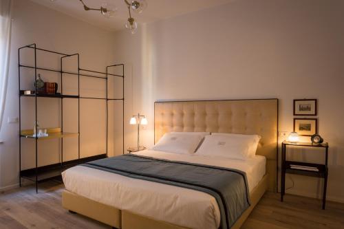 Relais Pensiero - image 4