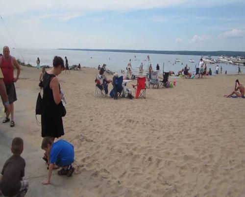 Get Together gt Sylvan Beach Usa - image 9