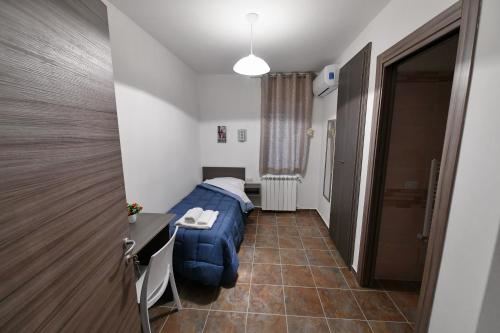 B&B DI GABRIELE FILOMENA - image 5