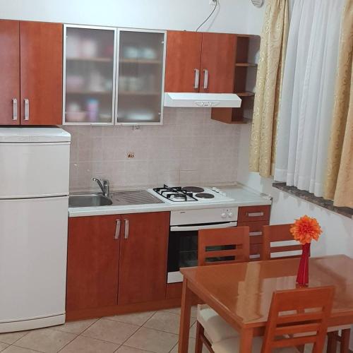 Apartments Villa Katarina
