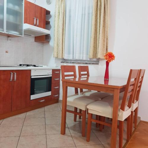 Apartments Villa Katarina
