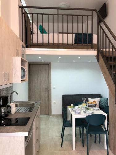 Studio Have Fun - Thessaloniki