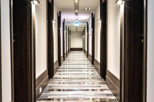 Hotel & Restaurant Knote - image 3