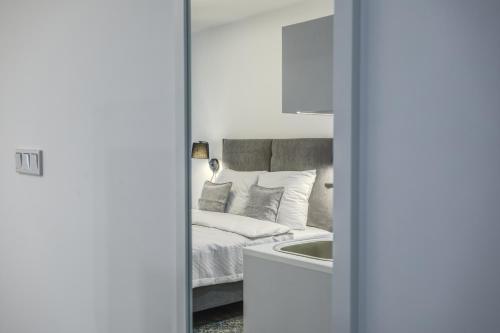RAJSKA 3 by PI Apartments - image 2