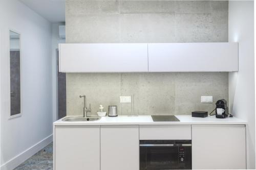 RAJSKA 3 by PI Apartments - image 3