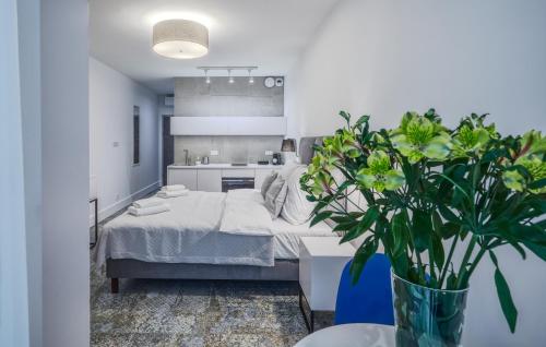 RAJSKA 3 by PI Apartments - image 7