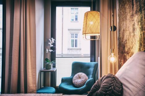 RAJSKA 3 by PI Apartments, Cracovie (photo 8)