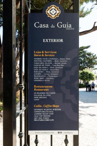 Acqua de Cascais - image 4