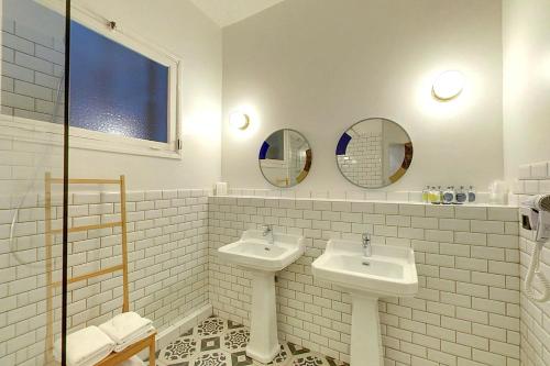 Hôtel L'orque Bleue - image 7