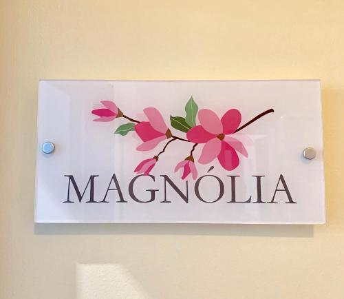 Lx Flowers Apartments - image 13