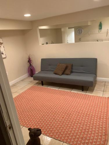 An English Gem near Union Station - Apartment - Washington