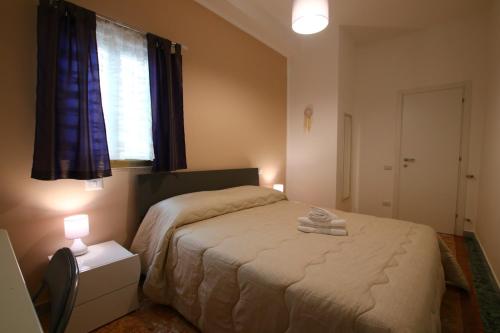 L’Alba Sulla Murgia – Matera, TX
